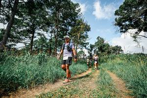 BIB: 
                            <button type="button" onclick="openModal(26040017)" class="btn btn-primary btn-sm float-right btn-popup" data-toggle="modal" data-target=".modal-high-quality">
                        <i class="fas fa-shopping-cart"></i> Add to Cart
                    </button>
                                            <button type="button" onclick="isThisMe(26040017, true)" class="btn btn-success btn-sm float-right btn-popup btn-isme hidden" data-toggle="tooltip" data-placement="bottom" title="นี่คือรูปของคุณใช่ไหม คลิกที่นี่เพื่อเอาเข้าอัลบั้ม">
                        <i class="fas fa-plus"></i> Add to album
                    </button>
                    <button type="button" onclick="isThisMe(26040017, false)" class="btn btn-warning btn-sm float-right btn-popup btn-isnotme hidden">
                        <i class="fas fa-ban"></i> Remove from album
                    </button>